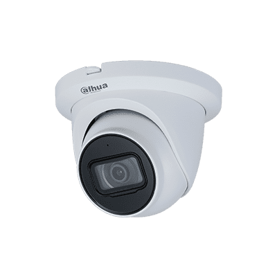 cctv installation company in cheshire-east