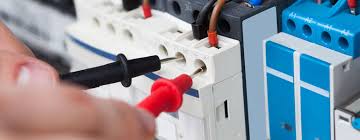 electrcial safety inspections in cheshire-east